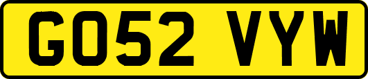 GO52VYW