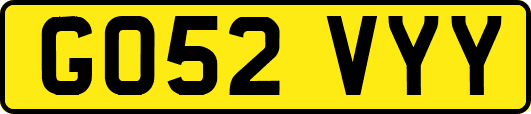 GO52VYY
