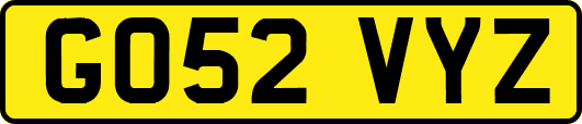 GO52VYZ