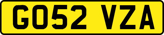 GO52VZA