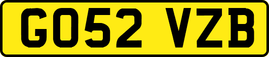 GO52VZB