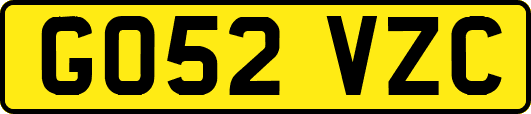GO52VZC