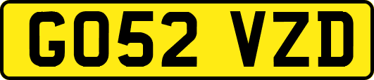 GO52VZD