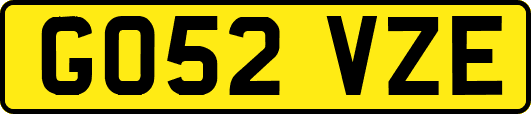 GO52VZE