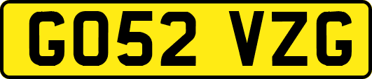 GO52VZG