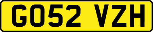 GO52VZH