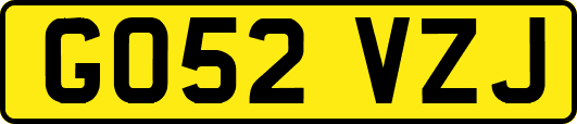 GO52VZJ