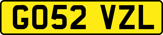GO52VZL