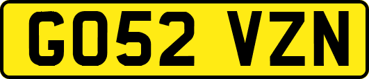 GO52VZN