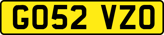 GO52VZO
