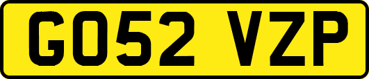 GO52VZP