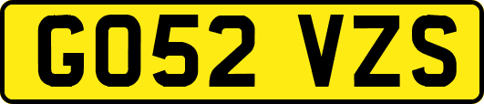 GO52VZS