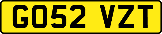 GO52VZT