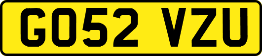 GO52VZU