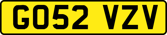 GO52VZV
