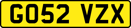 GO52VZX