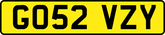 GO52VZY