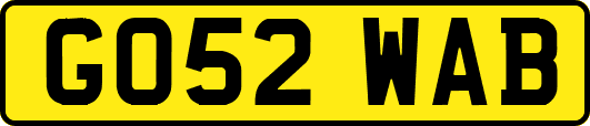 GO52WAB