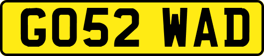 GO52WAD