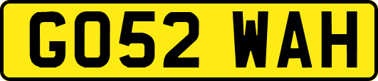 GO52WAH