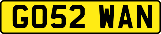GO52WAN