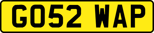 GO52WAP