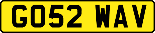 GO52WAV
