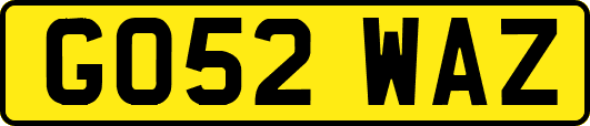 GO52WAZ