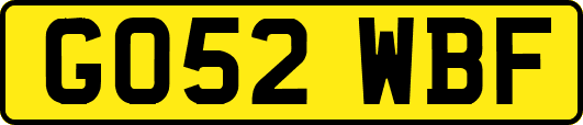GO52WBF