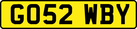 GO52WBY