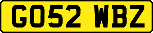 GO52WBZ