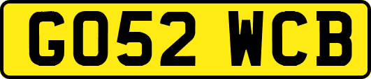 GO52WCB