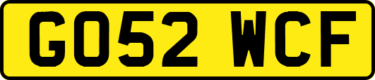 GO52WCF