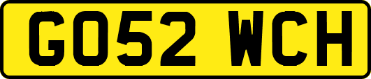 GO52WCH
