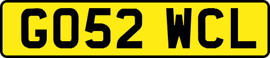GO52WCL