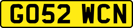 GO52WCN