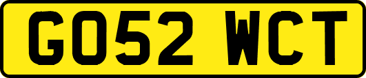 GO52WCT