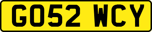 GO52WCY