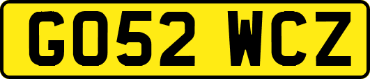 GO52WCZ