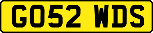 GO52WDS