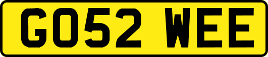 GO52WEE