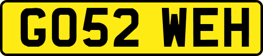 GO52WEH