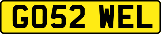 GO52WEL