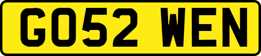 GO52WEN