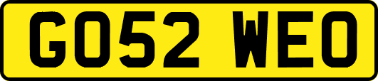 GO52WEO