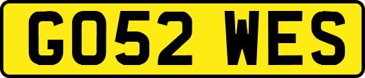 GO52WES
