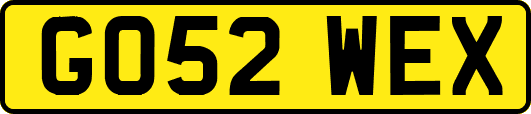 GO52WEX