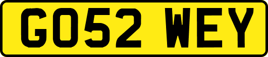 GO52WEY