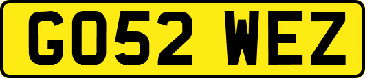GO52WEZ