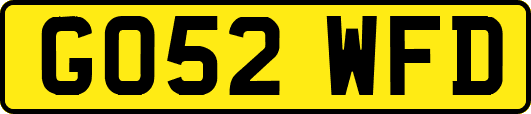 GO52WFD